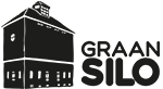 Graansilo logo