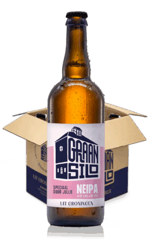 Neipa Doos 6 x 0.75L